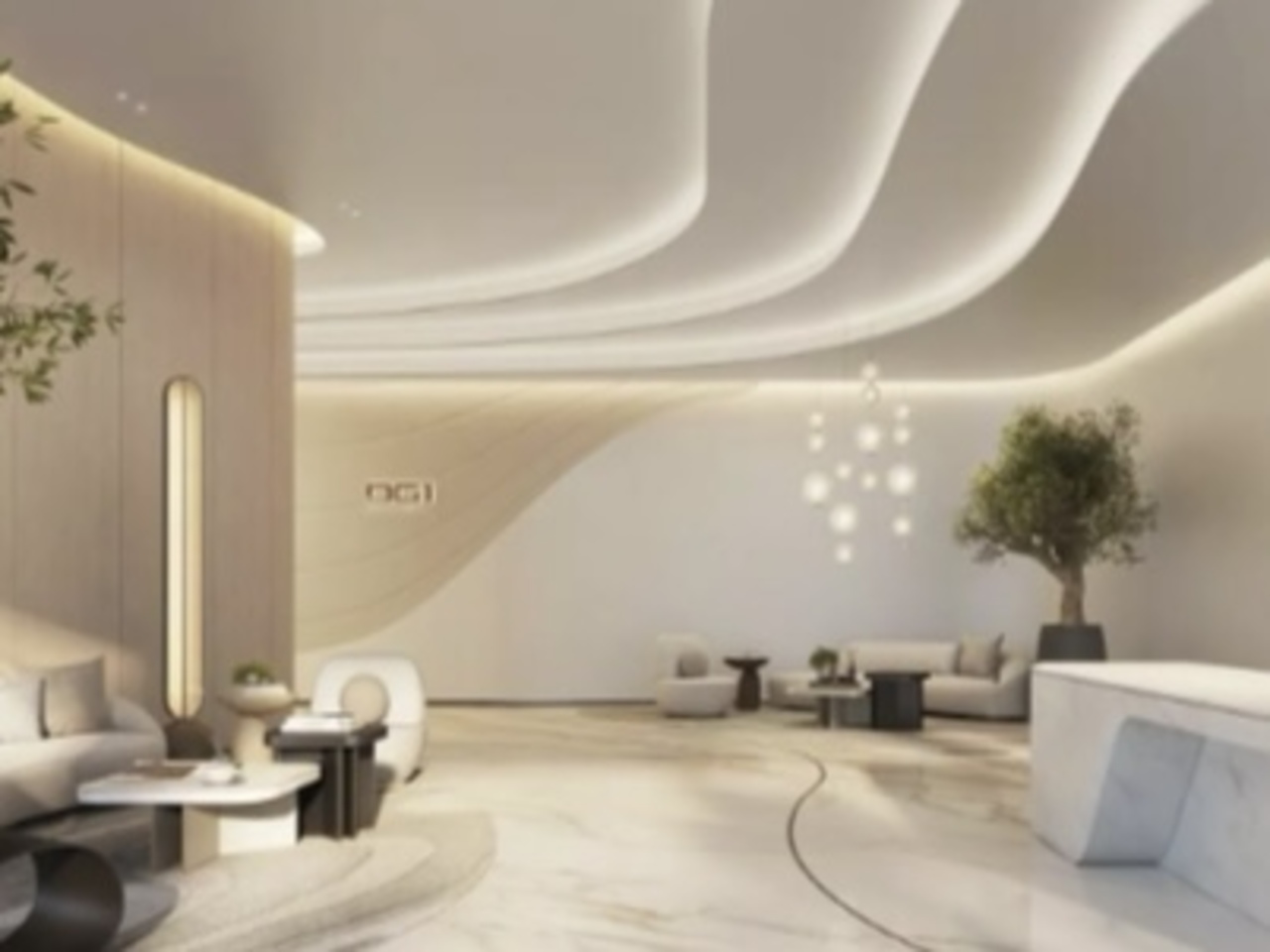 DG1 Living /Q4 2026